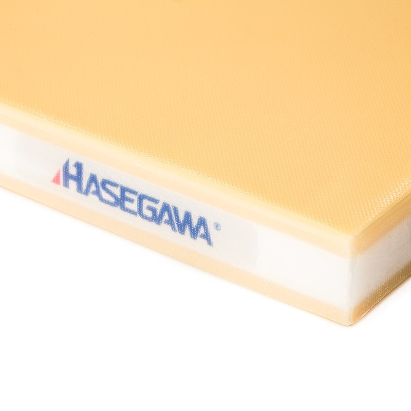Tabla de cortar Hasegawa 100x40