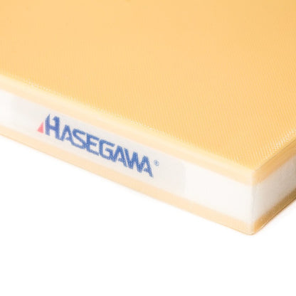 Tábua de Corte Hasegawa 100x40